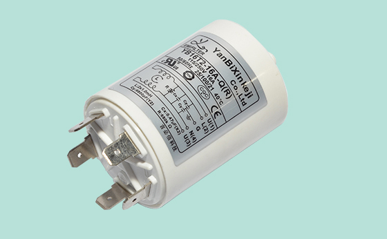YB-T.1家用電器專(zhuān)用濾波器 YB-T.1家用電器專(zhuān)用濾波器