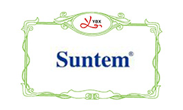 Suntem